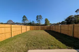 9907 Starling Dr, Pensacola, FL 32506 - Photo 21