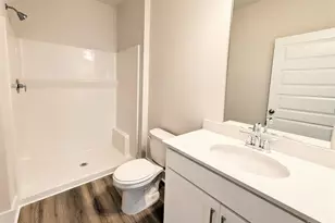 9907 Starling Dr, Pensacola, FL 32506 - Photo 9