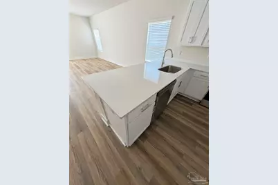 9907 Starling Dr, Pensacola, FL 32506 - Photo 5