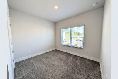 9907 Starling Dr, Pensacola, FL 32506 - Photo 17