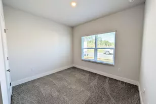 9907 Starling Dr, Pensacola, FL 32506 - Photo 17