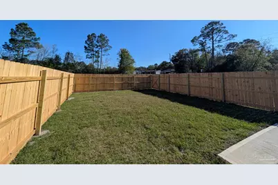 9907 Starling Dr, Pensacola, FL 32506 - Photo 23