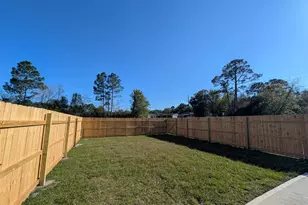 9907 Starling Dr, Pensacola, FL 32506 - Photo 23