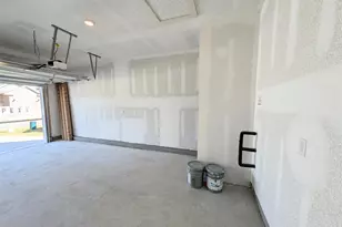 9907 Starling Dr, Pensacola, FL 32506 - Photo 19