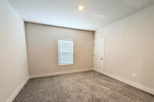 9907 Starling Dr, Pensacola, FL 32506 - Photo 11