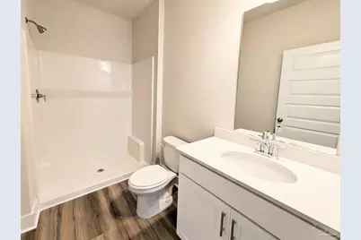 9907 Starling Dr, Pensacola, FL 32506 - Photo 9