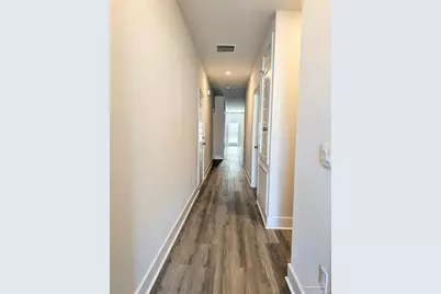 9907 Starling Dr, Pensacola, FL 32506 - Photo 3