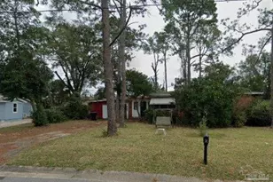 32 Escalona Ave, Pensacola, FL 32503 - Photo 1
