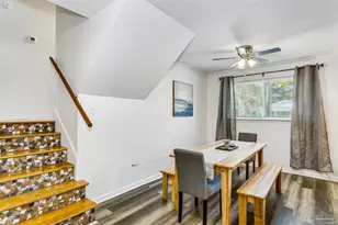 6 Ruffin Cir, Pensacola, FL 32503 - Photo 5