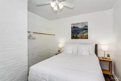 6 Ruffin Cir, Pensacola, FL 32503 - Photo 37