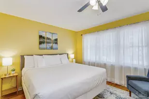 6 Ruffin Cir, Pensacola, FL 32503 - Photo 13