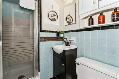 6 Ruffin Cir, Pensacola, FL 32503 - Photo 19