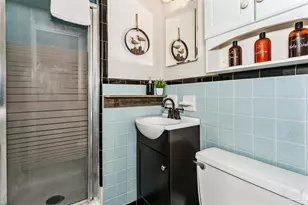 6 Ruffin Cir, Pensacola, FL 32503 - Photo 19