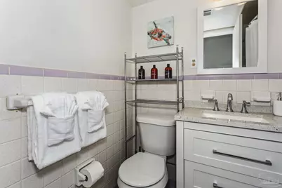 6 Ruffin Cir, Pensacola, FL 32503 - Photo 25