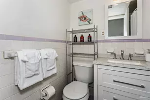 6 Ruffin Cir, Pensacola, FL 32503 - Photo 25