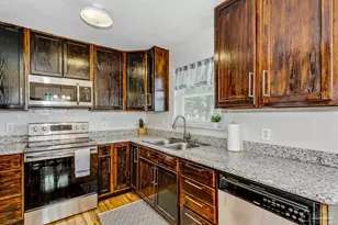 6 Ruffin Cir, Pensacola, FL 32503 - Photo 11