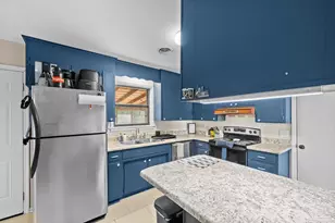 8020 Lawton St, Pensacola, FL 32514 - Photo 11