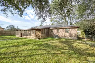 8020 Lawton St, Pensacola, FL 32514 - Photo 35