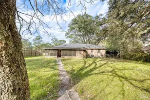 8020 Lawton St, Pensacola, FL 32514 - Photo 37