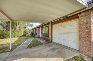 8020 Lawton St, Pensacola, FL 32514 - Photo 3