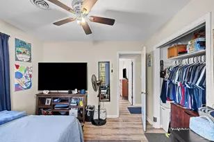 8020 Lawton St, Pensacola, FL 32514 - Photo 21