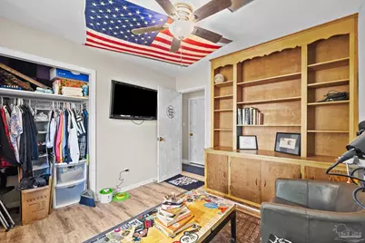 8020 Lawton St, Pensacola, FL 32514 - Photo 27