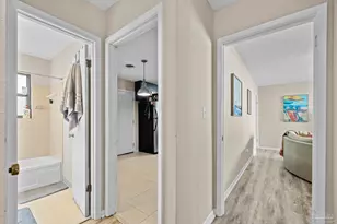 8020 Lawton St, Pensacola, FL 32514 - Photo 25