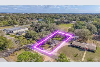 8020 Lawton St, Pensacola, FL 32514 - Photo 43