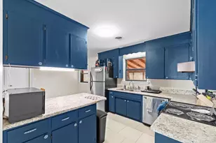 8020 Lawton St, Pensacola, FL 32514 - Photo 9