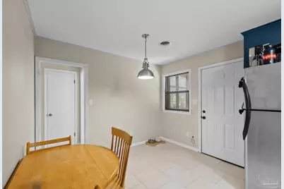 8020 Lawton St, Pensacola, FL 32514 - Photo 15