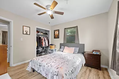 8020 Lawton St, Pensacola, FL 32514 - Photo 17