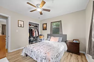 8020 Lawton St, Pensacola, FL 32514 - Photo 17