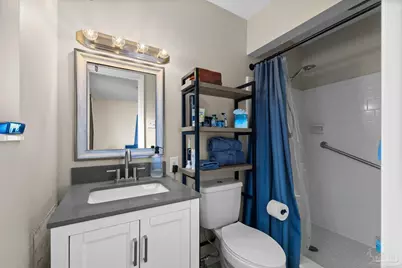 8020 Lawton St, Pensacola, FL 32514 - Photo 19