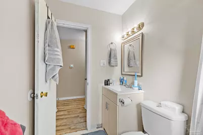 8020 Lawton St, Pensacola, FL 32514 - Photo 23