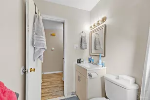 8020 Lawton St, Pensacola, FL 32514 - Photo 23