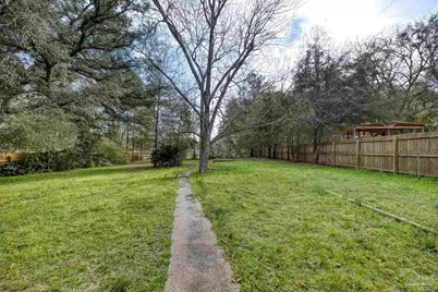 8020 Lawton St, Pensacola, FL 32514 - Photo 39