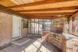 8020 Lawton St, Pensacola, FL 32514 - Photo 29