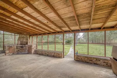 8020 Lawton St, Pensacola, FL 32514 - Photo 31