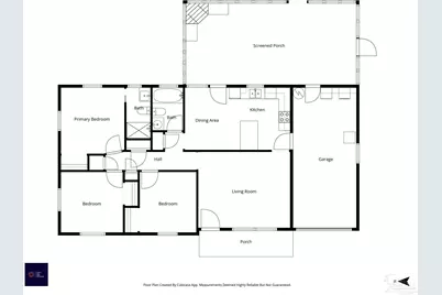 8020 Lawton St, Pensacola, FL 32514 - Photo 45