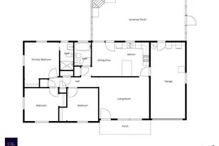 8020 Lawton St, Pensacola, FL 32514 - Photo 45