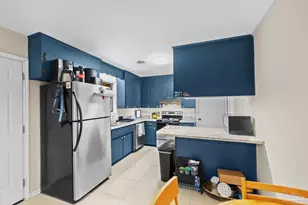 8020 Lawton St, Pensacola, FL 32514 - Photo 13