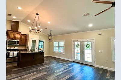 5434 Lilac Ave, Milton, FL 32570 - Photo 11