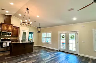 5434 Lilac Ave, Milton, FL 32570 - Photo 11