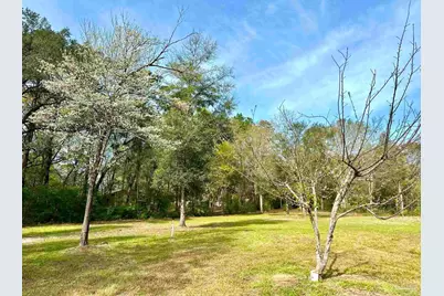 5434 Lilac Ave, Milton, FL 32570 - Photo 27