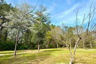 5434 Lilac Ave, Milton, FL 32570 - Photo 27