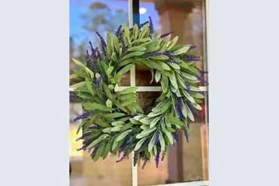 5434 Lilac Ave, Milton, FL 32570 - Photo 5