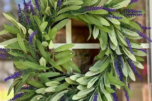 5434 Lilac Ave, Milton, FL 32570 - Photo 5