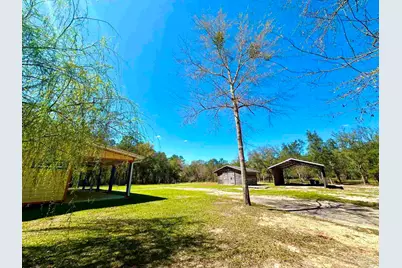 5434 Lilac Ave, Milton, FL 32570 - Photo 29
