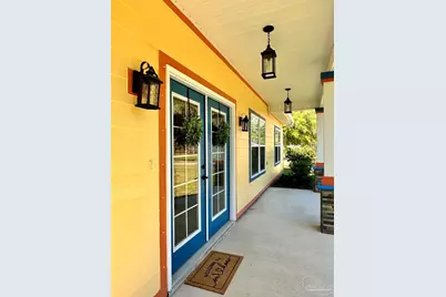 5434 Lilac Ave, Milton, FL 32570 - Photo 3