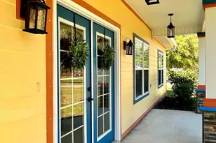 5434 Lilac Ave, Milton, FL 32570 - Photo 3